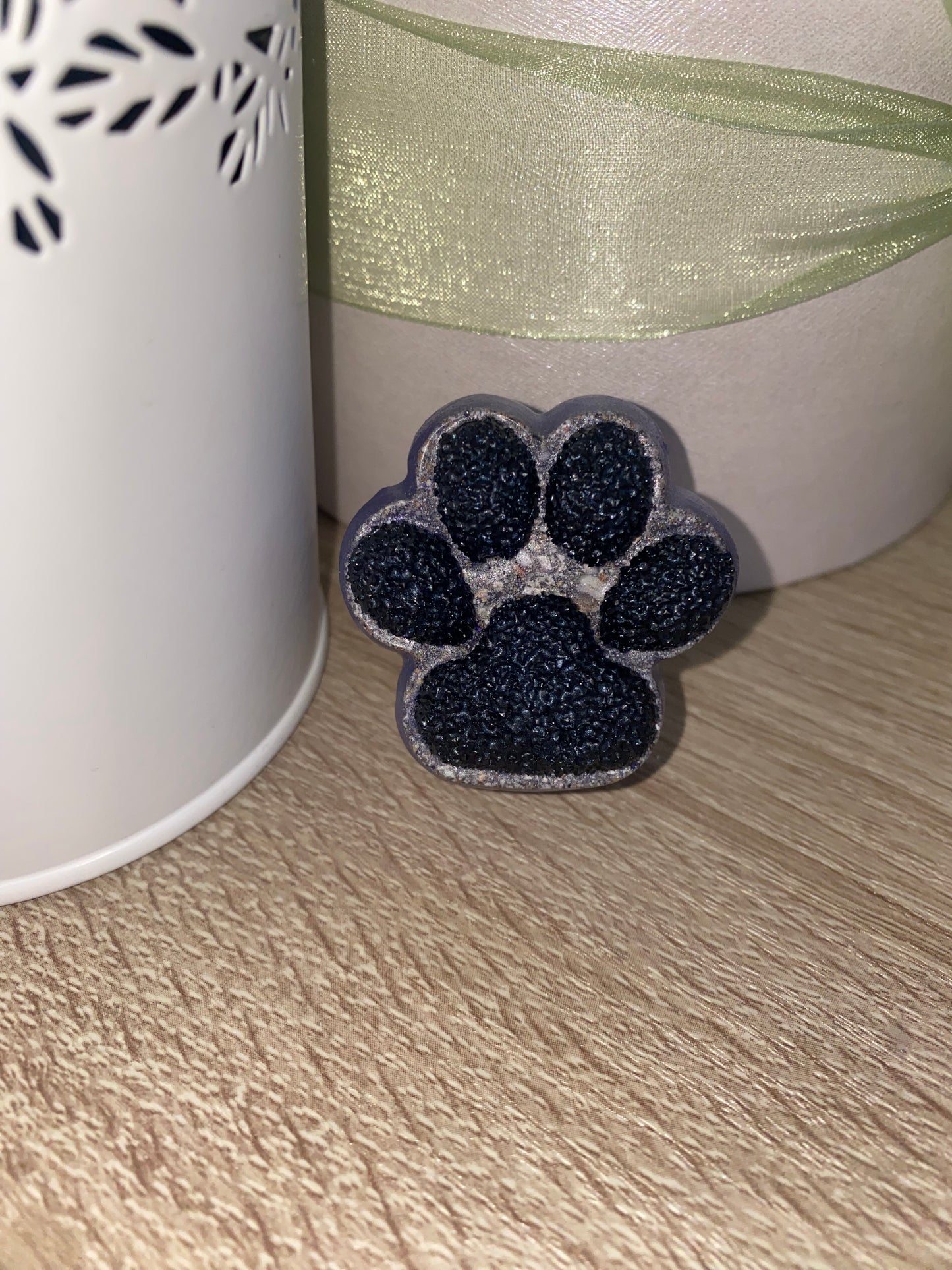 Liitle Paw Lightweight Keepsake